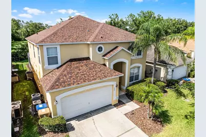 195 Hideaway Beach Lane, Kissimmee, FL 34746 - Photo 33