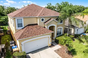 195 Hideaway Beach Ln, Kissimmee, FL 34746 - Photo 33