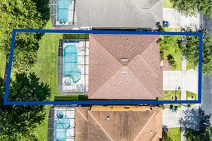 195 Hideaway Beach Ln, Kissimmee, FL 34746 - Photo 39