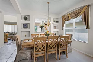 195 Hideaway Beach Ln, Kissimmee, FL 34746 - Photo 3