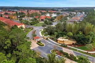 195 Hideaway Beach Ln, Kissimmee, FL 34746 - Photo 43