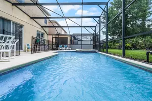 195 Hideaway Beach Ln, Kissimmee, FL 34746 - Photo 29