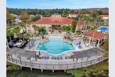 195 Hideaway Beach Lane, Kissimmee, FL 34746 - Photo 45