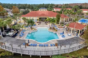 195 Hideaway Beach Ln, Kissimmee, FL 34746 - Photo 45