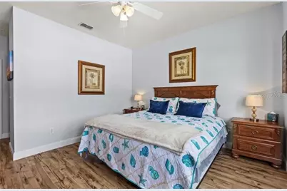 504 Terrace Ridge #311, Davenport, FL 33896 - Photo 11