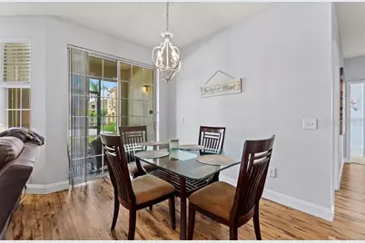 504 Terrace Ridge #311, Davenport, FL 33896 - Photo 5