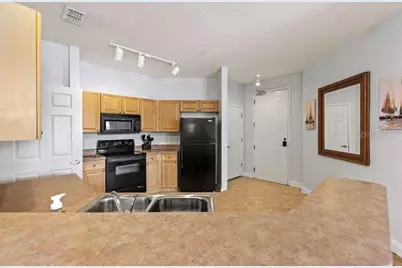 504 Terrace Ridge #311, Davenport, FL 33896 - Photo 9