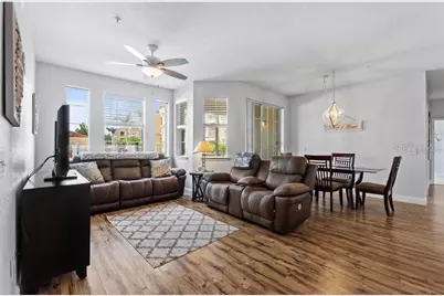 504 Terrace Ridge #311, Davenport, FL 33896 - Photo 7