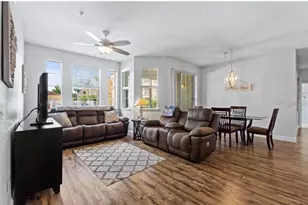 504 Terrace Ridge, Davenport, FL 33896 - Photo 7