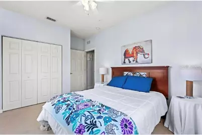 504 Terrace Ridge #311, Davenport, FL 33896 - Photo 3