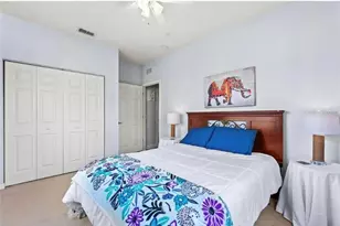 504 Terrace Ridge, Davenport, FL 33896 - Photo 3