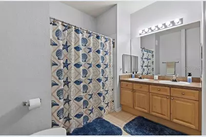 504 Terrace Ridge #311, Davenport, FL 33896 - Photo 13