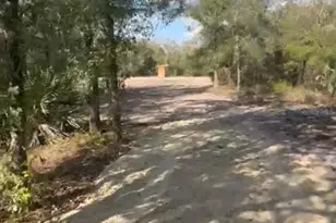 17926 NW 282nd St, Okeechobee, FL 34972 - Photo 1