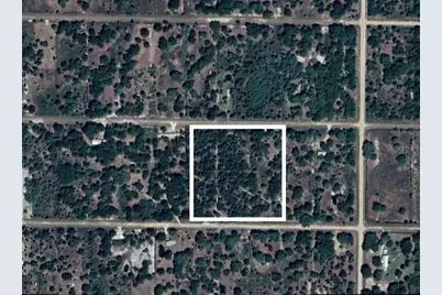 17926 NW 282nd Street, Okeechobee, FL 34972 - Photo 1