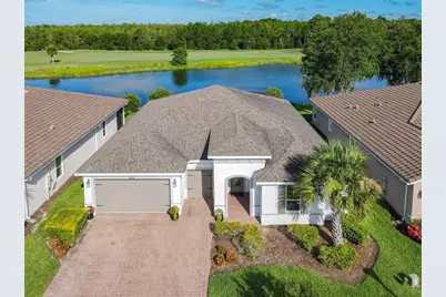 418 Treviso Drive, Kissimmee, FL 34759 - Photo 1