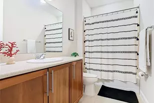 418 Treviso Dr, Kissimmee, FL 34759 - Photo 45