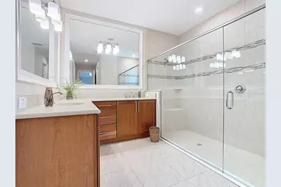 418 Treviso Drive, Kissimmee, FL 34759 - Photo 37