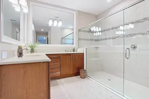 418 Treviso Dr, Kissimmee, FL 34759 - Photo 37