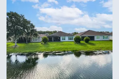 418 Treviso Drive, Kissimmee, FL 34759 - Photo 57