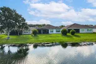 418 Treviso Dr, Kissimmee, FL 34759 - Photo 57