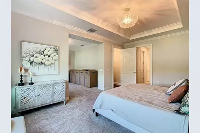 418 Treviso Drive, Kissimmee, FL 34759 - Photo 29