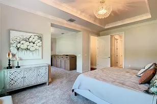 418 Treviso Dr, Kissimmee, FL 34759 - Photo 29