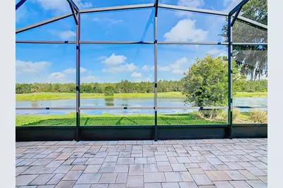 418 Treviso Drive, Kissimmee, FL 34759 - Photo 55