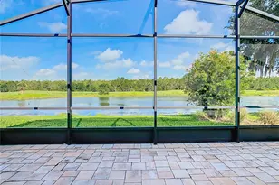 418 Treviso Dr, Kissimmee, FL 34759 - Photo 55