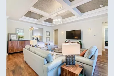 418 Treviso Drive, Kissimmee, FL 34759 - Photo 15