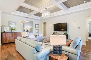 418 Treviso Dr, Kissimmee, FL 34759 - Photo 15