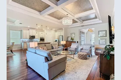 418 Treviso Drive, Kissimmee, FL 34759 - Photo 13