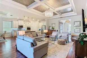 418 Treviso Dr, Kissimmee, FL 34759 - Photo 13