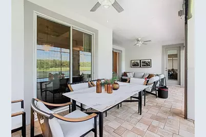 418 Treviso Drive, Kissimmee, FL 34759 - Photo 51