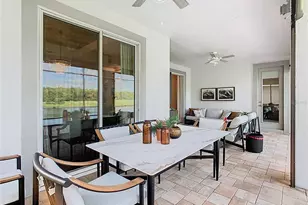 418 Treviso Dr, Kissimmee, FL 34759 - Photo 51