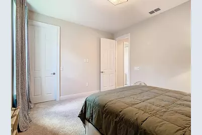 418 Treviso Drive, Kissimmee, FL 34759 - Photo 41