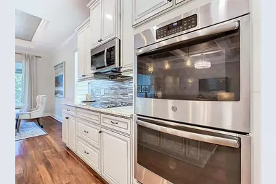 418 Treviso Drive, Kissimmee, FL 34759 - Photo 19