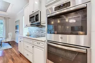 418 Treviso Dr, Kissimmee, FL 34759 - Photo 19