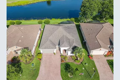 418 Treviso Drive, Kissimmee, FL 34759 - Photo 65