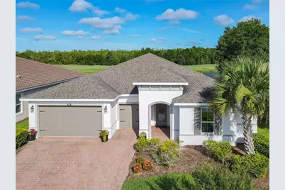 418 Treviso Drive, Kissimmee, FL 34759 - Photo 9