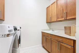 418 Treviso Dr, Kissimmee, FL 34759 - Photo 47