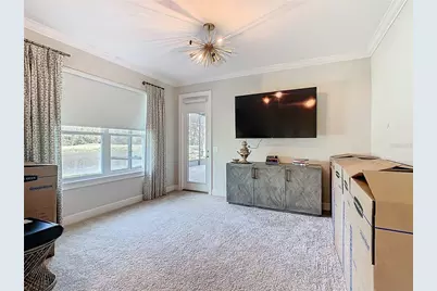 418 Treviso Drive, Kissimmee, FL 34759 - Photo 31