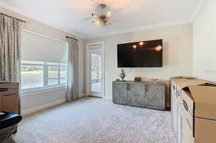 418 Treviso Dr, Kissimmee, FL 34759 - Photo 31