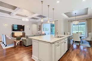 418 Treviso Dr, Kissimmee, FL 34759 - Photo 17