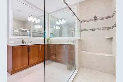 418 Treviso Drive, Kissimmee, FL 34759 - Photo 39