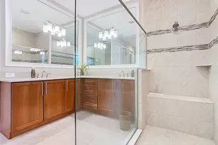 418 Treviso Dr, Kissimmee, FL 34759 - Photo 39