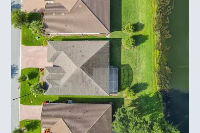 418 Treviso Drive, Kissimmee, FL 34759 - Photo 59