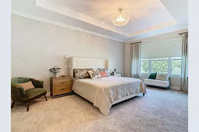 418 Treviso Drive, Kissimmee, FL 34759 - Photo 27