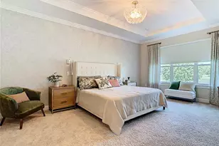 418 Treviso Dr, Kissimmee, FL 34759 - Photo 27