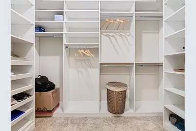 418 Treviso Drive, Kissimmee, FL 34759 - Photo 33