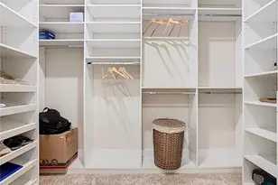 418 Treviso Dr, Kissimmee, FL 34759 - Photo 33